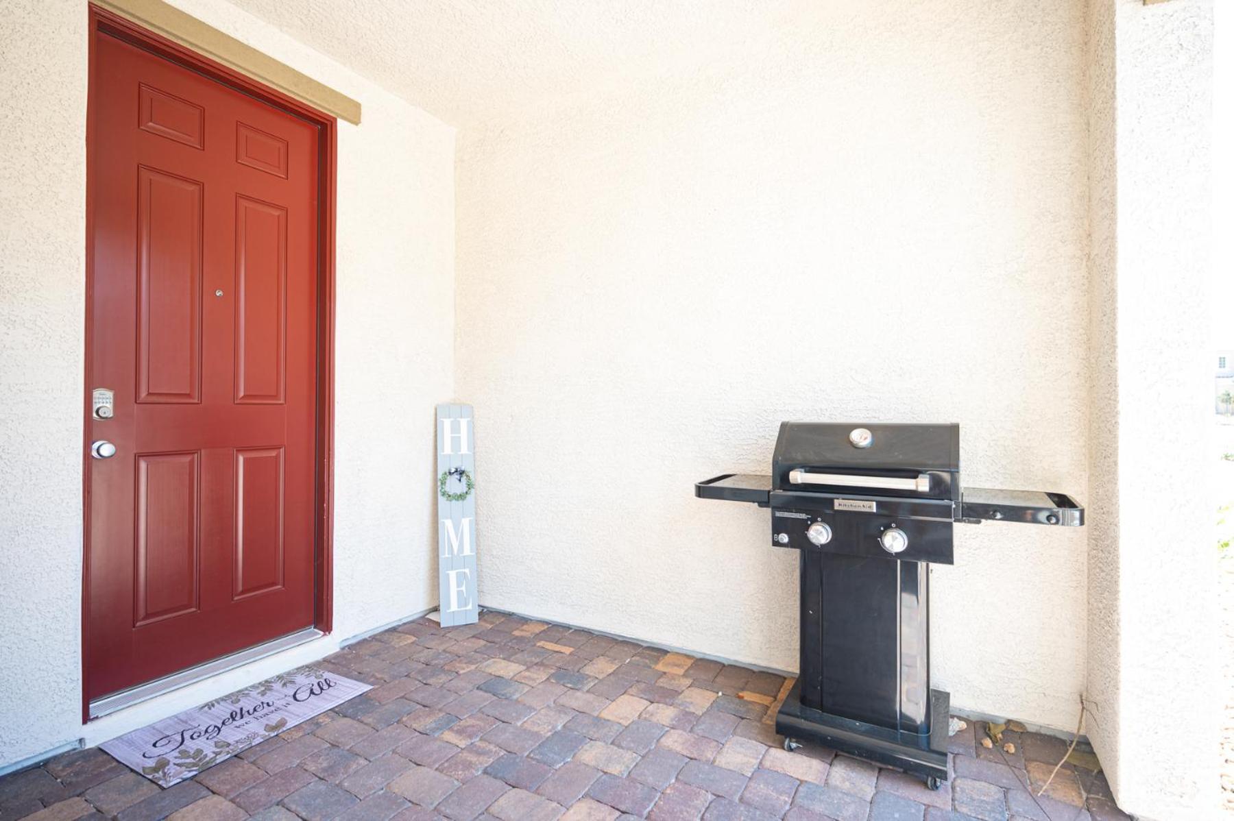 Beautiful Brand New 2 Bedroom Vegas Home! Fits 12 Or More,15-20 Minutes From Lv Strip Las Vegas Kültér fotó