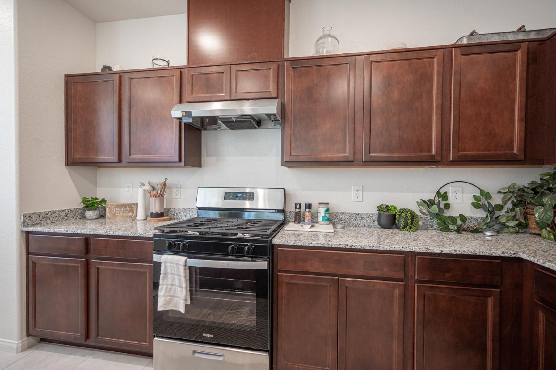 Beautiful Brand New 2 Bedroom Vegas Home! Fits 12 Or More,15-20 Minutes From Lv Strip Las Vegas Kültér fotó