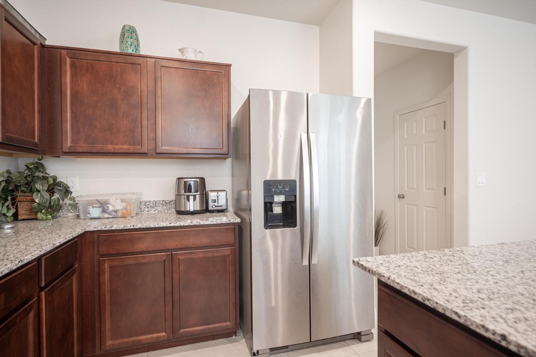 Beautiful Brand New 2 Bedroom Vegas Home! Fits 12 Or More,15-20 Minutes From Lv Strip Las Vegas Kültér fotó