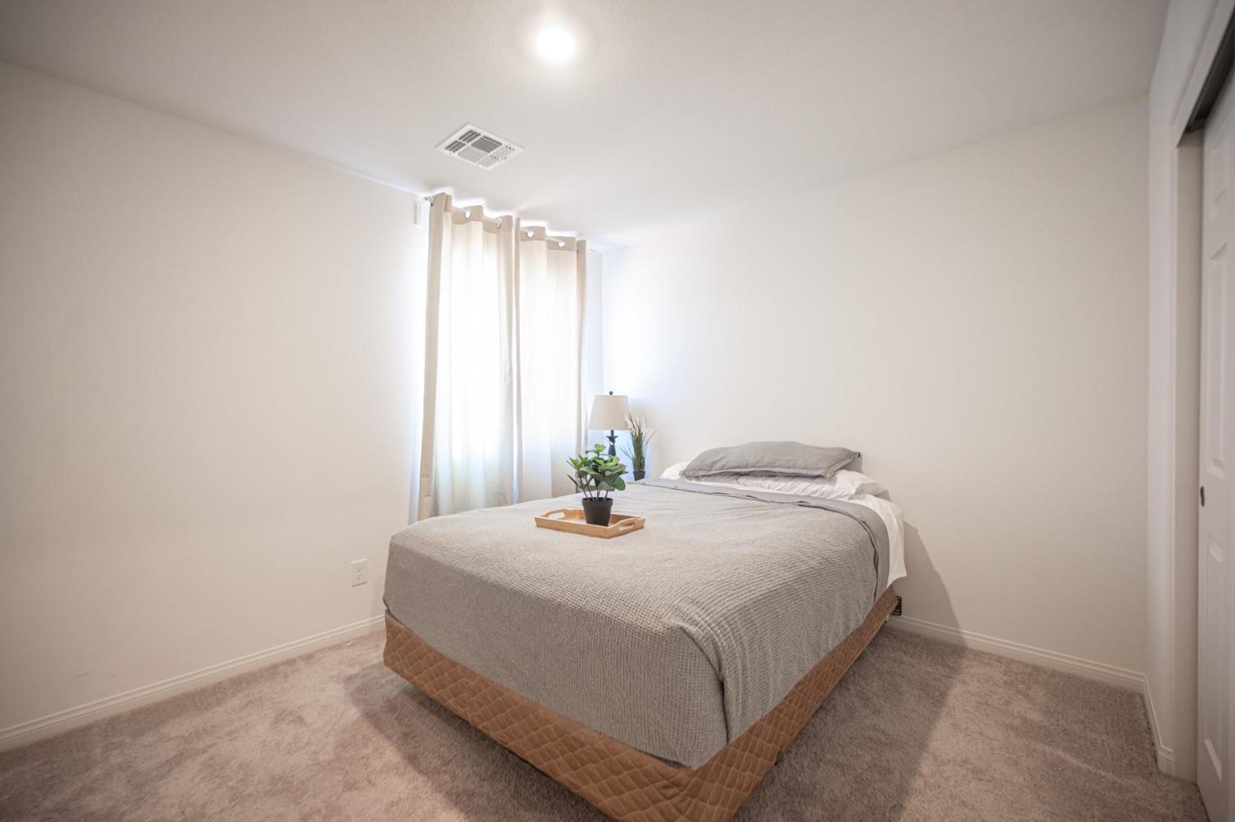 Beautiful Brand New 2 Bedroom Vegas Home! Fits 12 Or More,15-20 Minutes From Lv Strip Las Vegas Kültér fotó