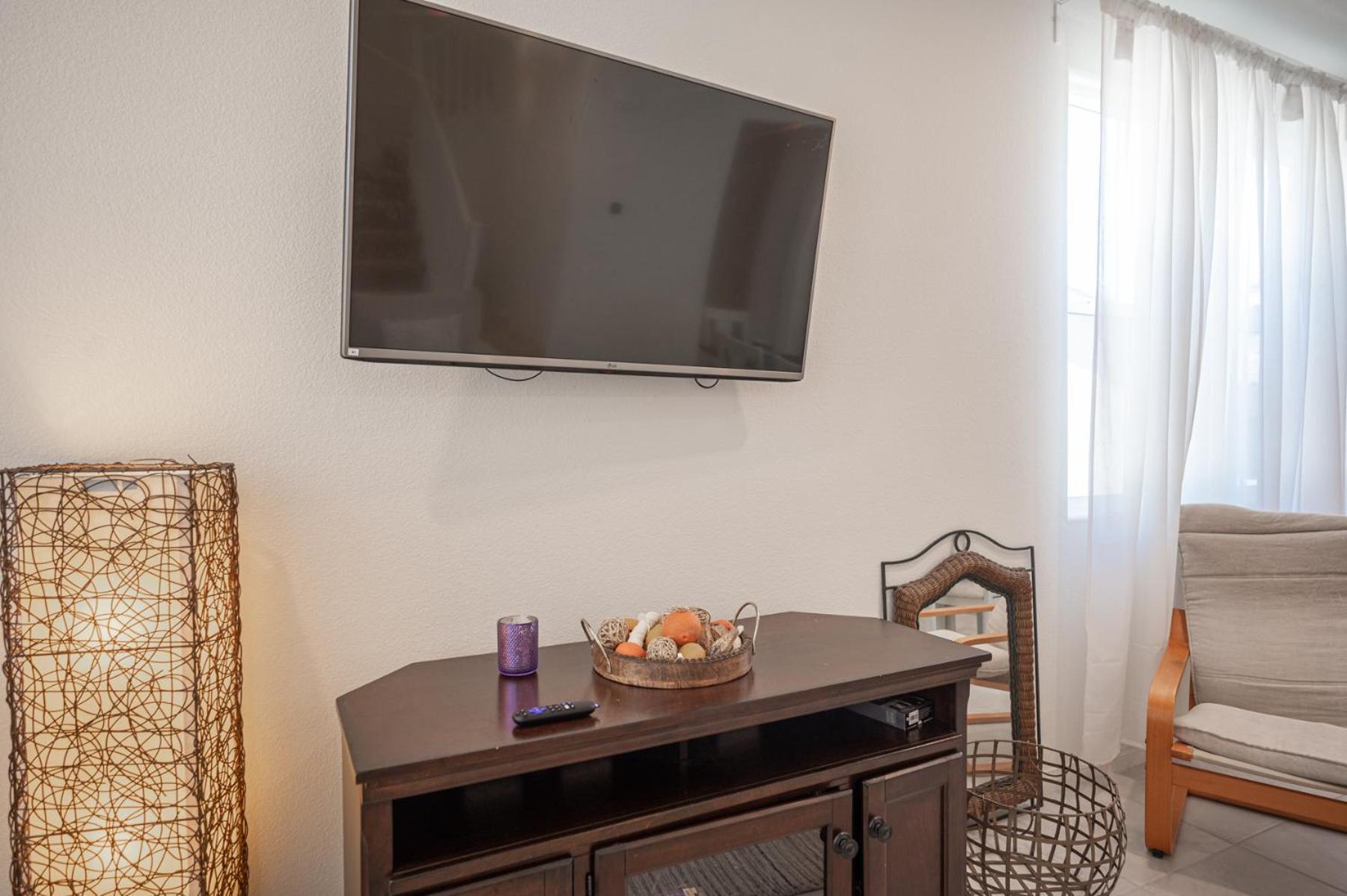 Beautiful Brand New 2 Bedroom Vegas Home! Fits 12 Or More,15-20 Minutes From Lv Strip Las Vegas Kültér fotó