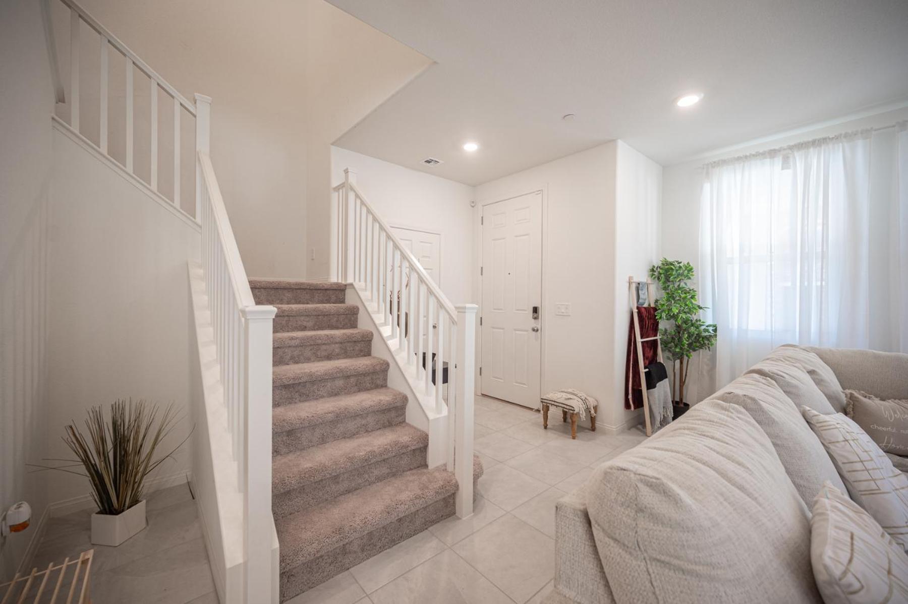 Beautiful Brand New 2 Bedroom Vegas Home! Fits 12 Or More,15-20 Minutes From Lv Strip Las Vegas Kültér fotó